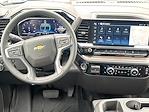 2025 Chevrolet Silverado 1500 Crew Cab 4WD Pickup for sale #T312259 - photo 27
