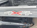 2025 Chevrolet Silverado 1500 Crew Cab 4WD Pickup for sale #T312259 - photo 28