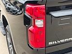 2025 Chevrolet Silverado 1500 Crew Cab 4WD Pickup for sale #T312259 - photo 29