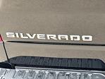 2025 Chevrolet Silverado 1500 Crew Cab 4WD Pickup for sale #T312259 - photo 30