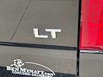 2025 Chevrolet Silverado 1500 Crew Cab 4WD Pickup for sale #T312259 - photo 32