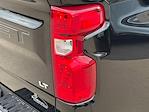 2025 Chevrolet Silverado 1500 Crew Cab 4WD Pickup for sale #T312259 - photo 33
