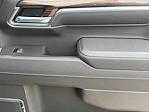 2025 Chevrolet Silverado 1500 Crew Cab 4WD Pickup for sale #T312259 - photo 35