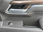 2025 Chevrolet Silverado 1500 Crew Cab 4WD Pickup for sale #T312259 - photo 36