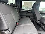 2025 Chevrolet Silverado 1500 Crew Cab 4WD Pickup for sale #T312259 - photo 37