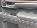 2025 Chevrolet Silverado 1500 Crew Cab 4WD Pickup for sale #T312259 - photo 38