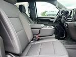 2025 Chevrolet Silverado 1500 Crew Cab 4WD Pickup for sale #T312259 - photo 40