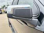 2025 Chevrolet Silverado 1500 Crew Cab 4WD Pickup for sale #T312259 - photo 42