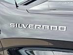 2025 Chevrolet Silverado 1500 Crew Cab 4WD Pickup for sale #T312259 - photo 43