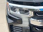 2025 Chevrolet Silverado 1500 Crew Cab 4WD Pickup for sale #T312259 - photo 45