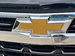 2025 Chevrolet Silverado 1500 Crew Cab 4WD Pickup for sale #T312259 - photo 46