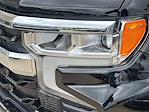 2025 Chevrolet Silverado 1500 Crew Cab 4WD Pickup for sale #T312259 - photo 47