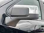 2025 Chevrolet Silverado 1500 Crew Cab 4WD Pickup for sale #T312259 - photo 49