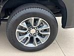 2025 Chevrolet Silverado 1500 Crew Cab 4WD Pickup for sale #T312259 - photo 50