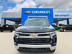 2025 Chevrolet Silverado 1500 Crew Cab 4WD Pickup for sale #T312259 - photo 5