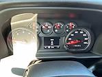 New 2025 Chevrolet Silverado 3500 Work Truck Regular Cab 4WD 12' 5" Knapheide Steel Flatbed Truck for sale #T314114 - photo 11