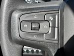 New 2025 Chevrolet Silverado 3500 Work Truck Regular Cab 4WD 12' 5" Knapheide Steel Flatbed Truck for sale #T314114 - photo 12