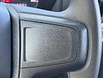 New 2025 Chevrolet Silverado 3500 Work Truck Regular Cab 4WD 12' 5" Knapheide Steel Flatbed Truck for sale #T314114 - photo 13