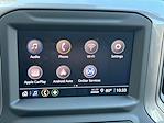 New 2025 Chevrolet Silverado 3500 Work Truck Regular Cab 4WD 12' 5" Knapheide Steel Flatbed Truck for sale #T314114 - photo 19