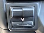 New 2025 Chevrolet Silverado 3500 Work Truck Regular Cab 4WD 12' 5" Knapheide Steel Flatbed Truck for sale #T314114 - photo 21
