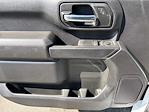 New 2025 Chevrolet Silverado 3500 Work Truck Regular Cab 4WD 12' 5" Knapheide Steel Flatbed Truck for sale #T314114 - photo 24