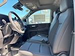 New 2025 Chevrolet Silverado 3500 Work Truck Regular Cab 4WD 12' 5" Knapheide Steel Flatbed Truck for sale #T314114 - photo 26