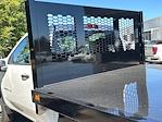 New 2025 Chevrolet Silverado 3500 Work Truck Regular Cab 4WD 12' 5" Knapheide Steel Flatbed Truck for sale #T314114 - photo 29