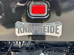 New 2025 Chevrolet Silverado 3500 Work Truck Regular Cab 4WD 12' 5" Knapheide Steel Flatbed Truck for sale #T314114 - photo 30
