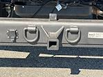 New 2025 Chevrolet Silverado 3500 Work Truck Regular Cab 4WD 12' 5" Knapheide Steel Flatbed Truck for sale #T314114 - photo 31