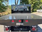 New 2025 Chevrolet Silverado 3500 Work Truck Regular Cab 4WD 12' 5" Knapheide Steel Flatbed Truck for sale #T314114 - photo 32