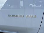 New 2025 Chevrolet Silverado 3500 Work Truck Regular Cab 4WD 12' 5" Knapheide Steel Flatbed Truck for sale #T314114 - photo 40