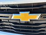 New 2025 Chevrolet Silverado 3500 Work Truck Regular Cab 4WD 12' 5" Knapheide Steel Flatbed Truck for sale #T314114 - photo 43