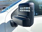 New 2025 Chevrolet Silverado 3500 Work Truck Regular Cab 4WD 12' 5" Knapheide Steel Flatbed Truck for sale #T314114 - photo 45