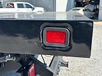 New 2025 Chevrolet Silverado 3500 Work Truck Regular Cab 4WD 12' 5" Knapheide Steel Flatbed Truck for sale #T314114 - photo 8