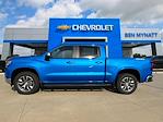 2025 Chevrolet Silverado 1500 Crew Cab 4WD Pickup for sale #T314115 - photo 5