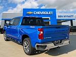 2025 Chevrolet Silverado 1500 Crew Cab 4WD Pickup for sale #T314115 - photo 6