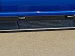 2025 Chevrolet Silverado 1500 Crew Cab 4WD Pickup for sale #T314115 - photo 8
