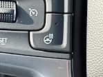 2025 Chevrolet Silverado 1500 Crew Cab 4WD Pickup for sale #T314115 - photo 9