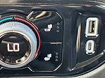 2025 Chevrolet Silverado 1500 Crew Cab 4WD Pickup for sale #T314115 - photo 10