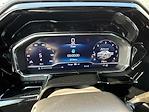 2025 Chevrolet Silverado 1500 Crew Cab 4WD Pickup for sale #T314115 - photo 11
