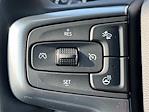 2025 Chevrolet Silverado 1500 Crew Cab 4WD Pickup for sale #T314115 - photo 12