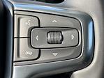 2025 Chevrolet Silverado 1500 Crew Cab 4WD Pickup for sale #T314115 - photo 13