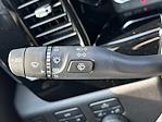 2025 Chevrolet Silverado 1500 Crew Cab 4WD Pickup for sale #T314115 - photo 14
