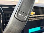 2025 Chevrolet Silverado 1500 Crew Cab 4WD Pickup for sale #T314115 - photo 15