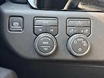 2025 Chevrolet Silverado 1500 Crew Cab 4WD Pickup for sale #T314115 - photo 16