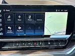 2025 Chevrolet Silverado 1500 Crew Cab 4WD Pickup for sale #T314115 - photo 18