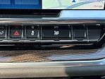 2025 Chevrolet Silverado 1500 Crew Cab 4WD Pickup for sale #T314115 - photo 21