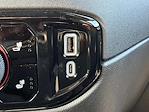 2025 Chevrolet Silverado 1500 Crew Cab 4WD Pickup for sale #T314115 - photo 22
