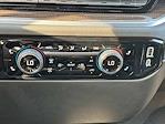 2025 Chevrolet Silverado 1500 Crew Cab 4WD Pickup for sale #T314115 - photo 23