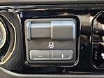 2025 Chevrolet Silverado 1500 Crew Cab 4WD Pickup for sale #T314115 - photo 24